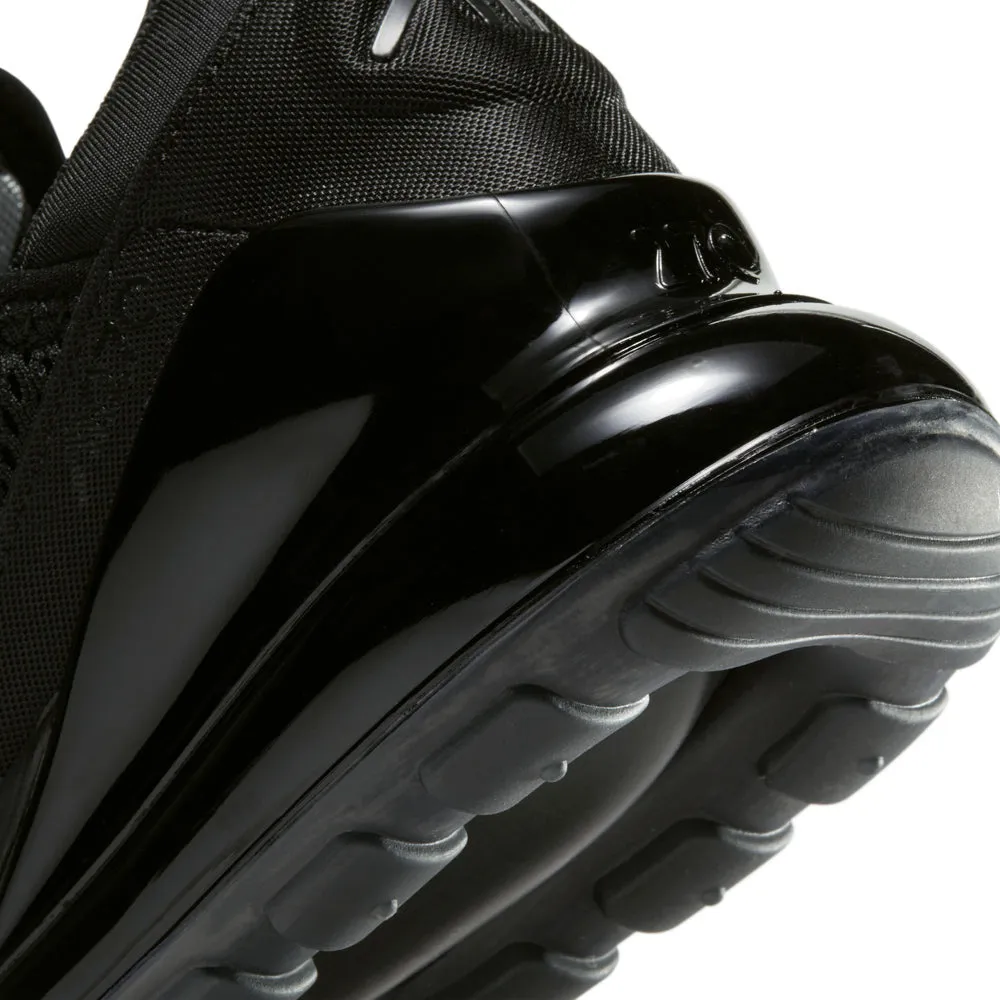 nike Air Max 270 - Mens