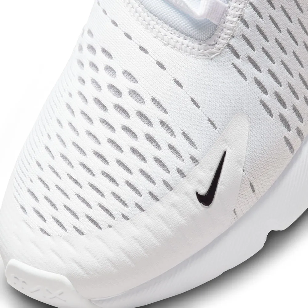 nike Air Max 270 - Mens
