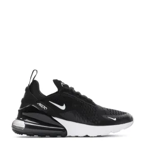 nike Air Max 270 - Womens