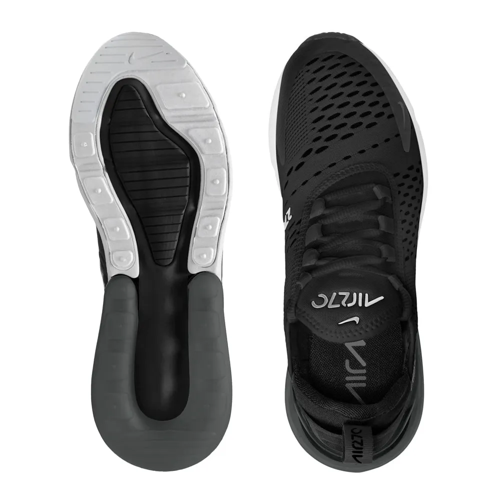 nike Air Max 270 - Womens