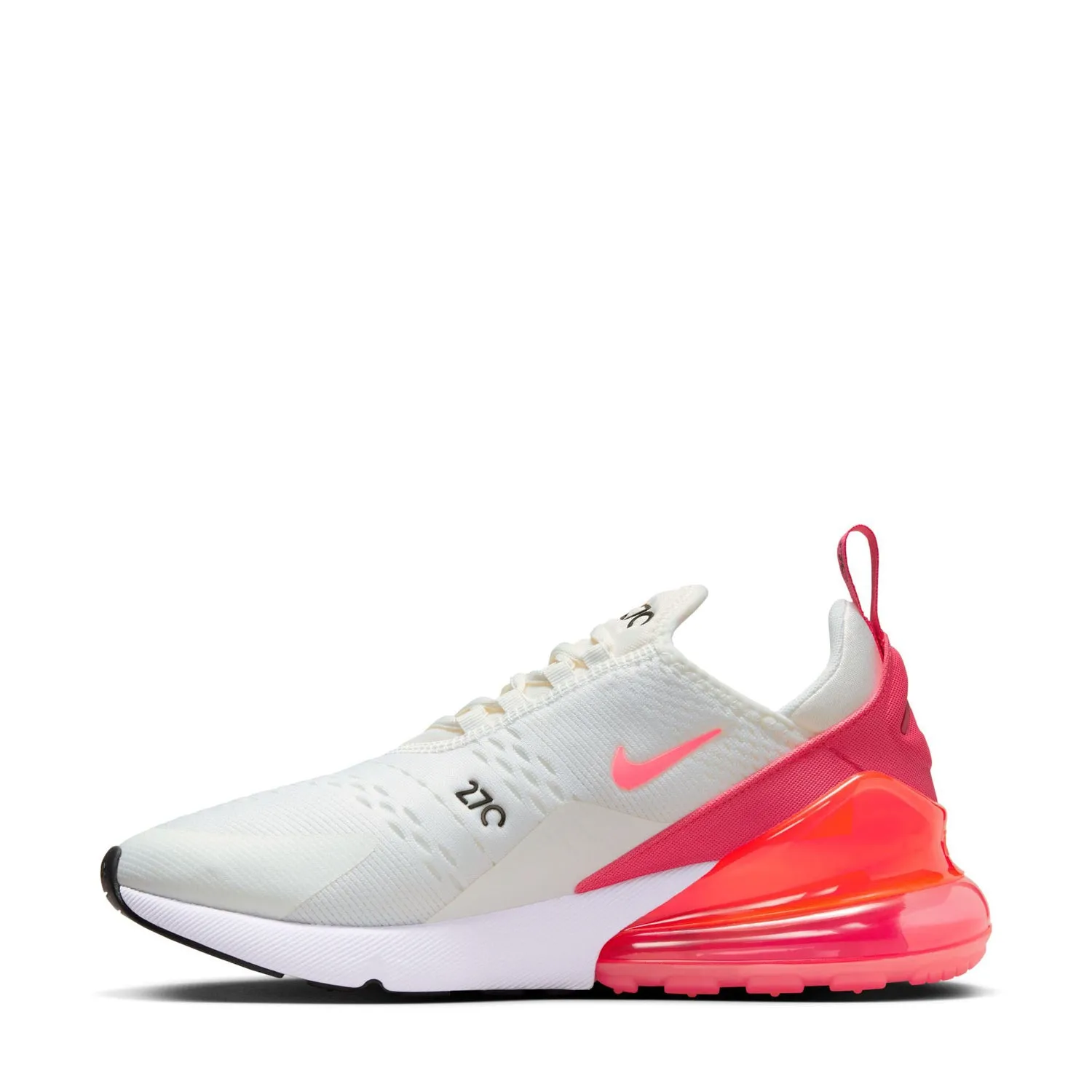 nike Air Max 270 - Womens