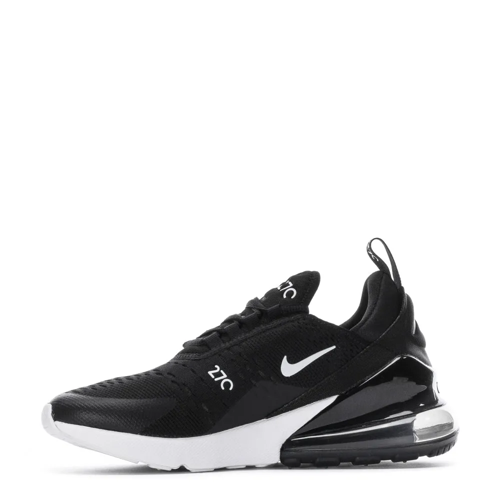 nike Air Max 270 - Womens