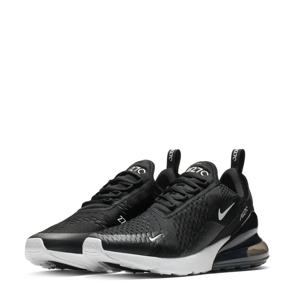 nike Air Max 270 - Womens