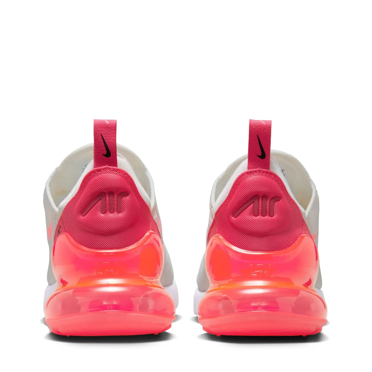 nike Air Max 270 - Womens