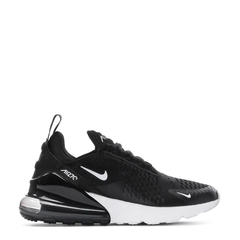 nike Air Max 270 - Womens