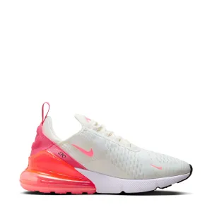 nike Air Max 270 - Womens