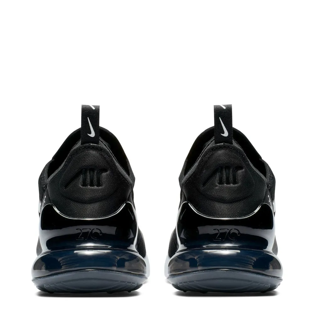 nike Air Max 270 - Womens