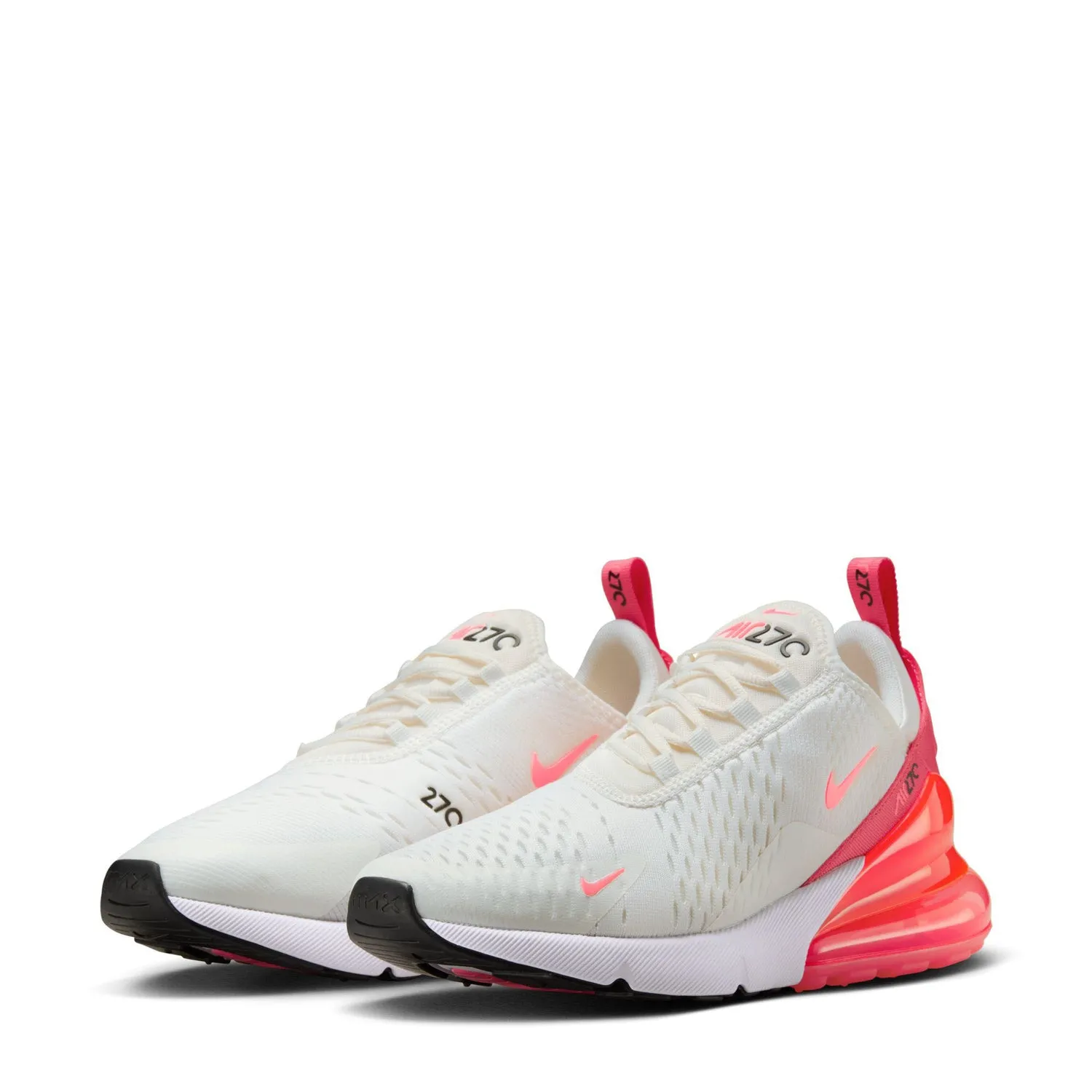 nike Air Max 270 - Womens