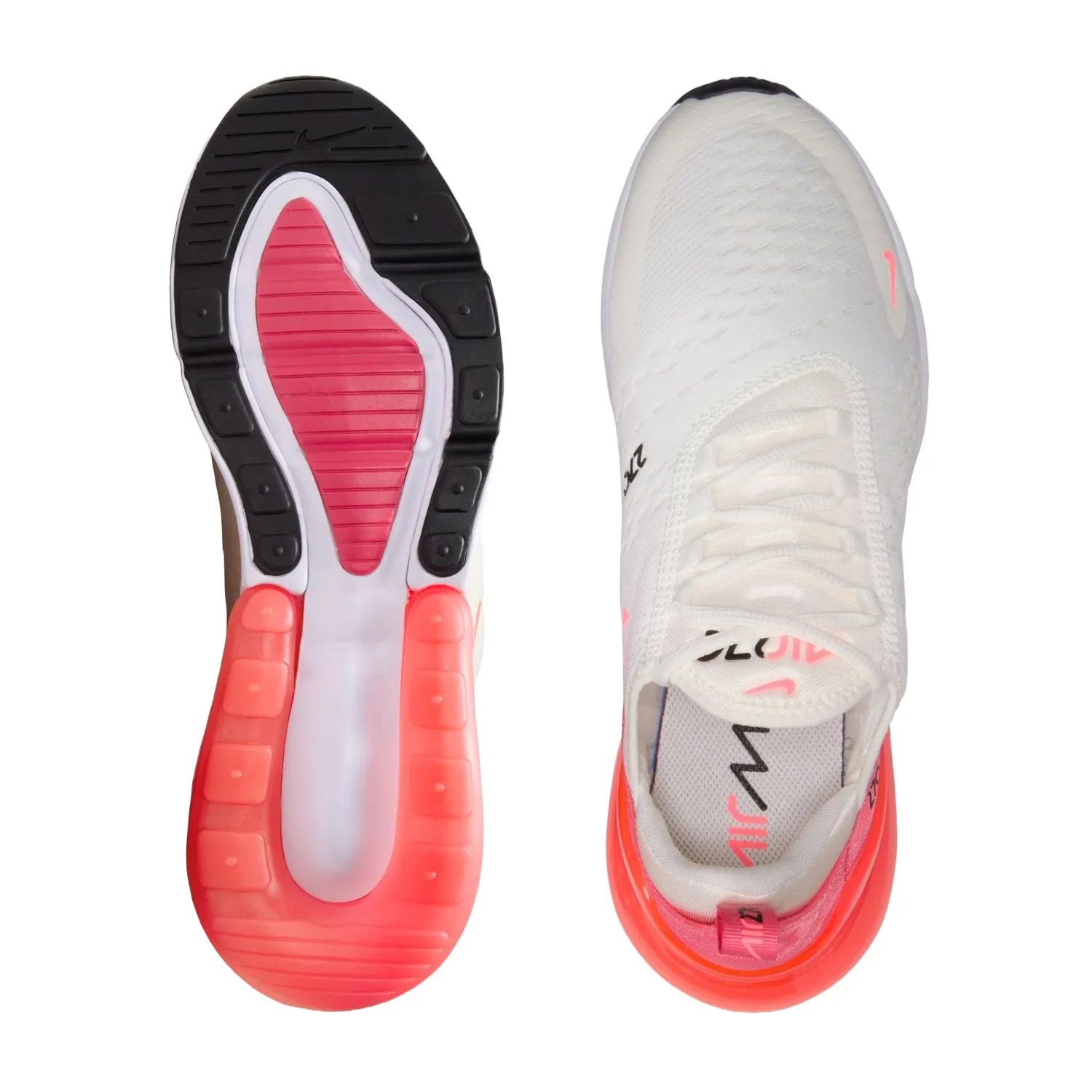 nike Air Max 270 - Womens