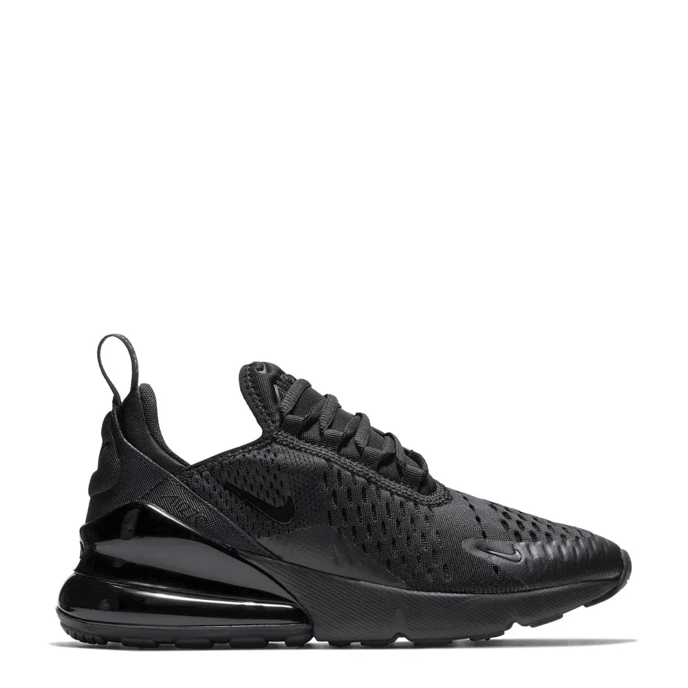 nike Air Max 270 - Youth