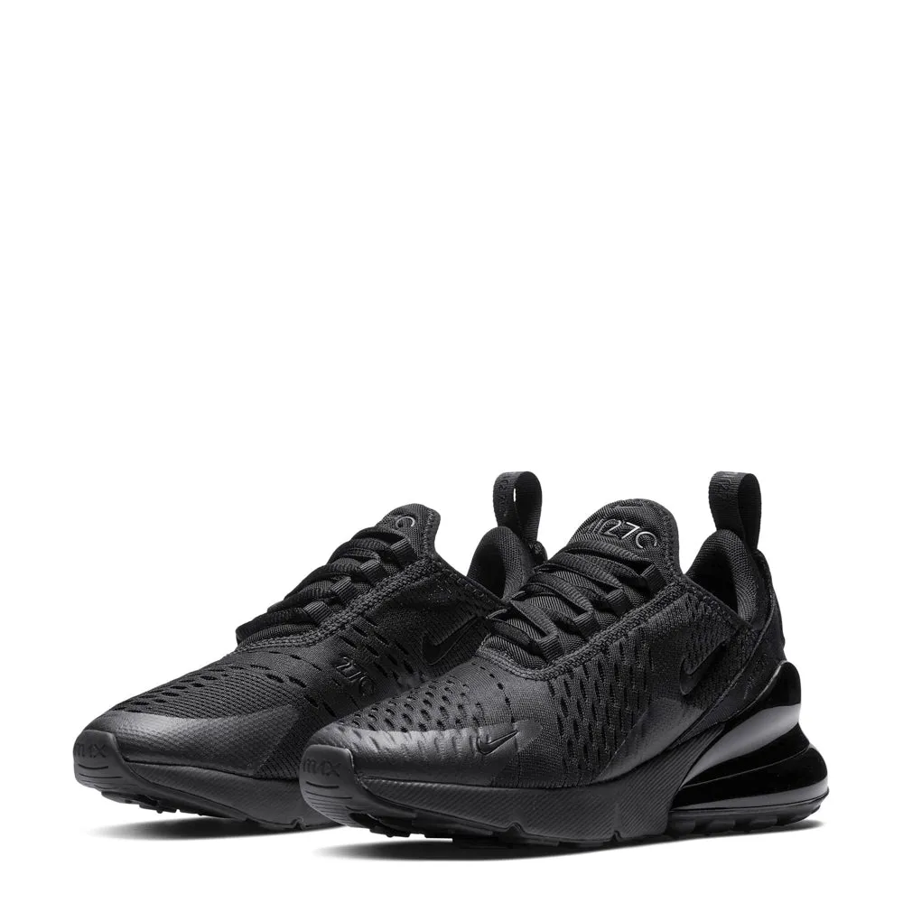 nike Air Max 270 - Youth