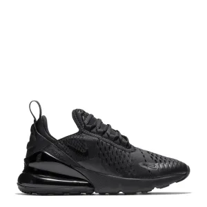 nike Air Max 270 - Youth