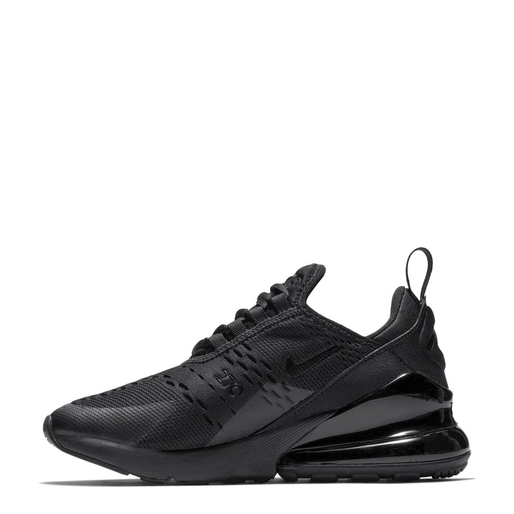 nike Air Max 270 - Youth