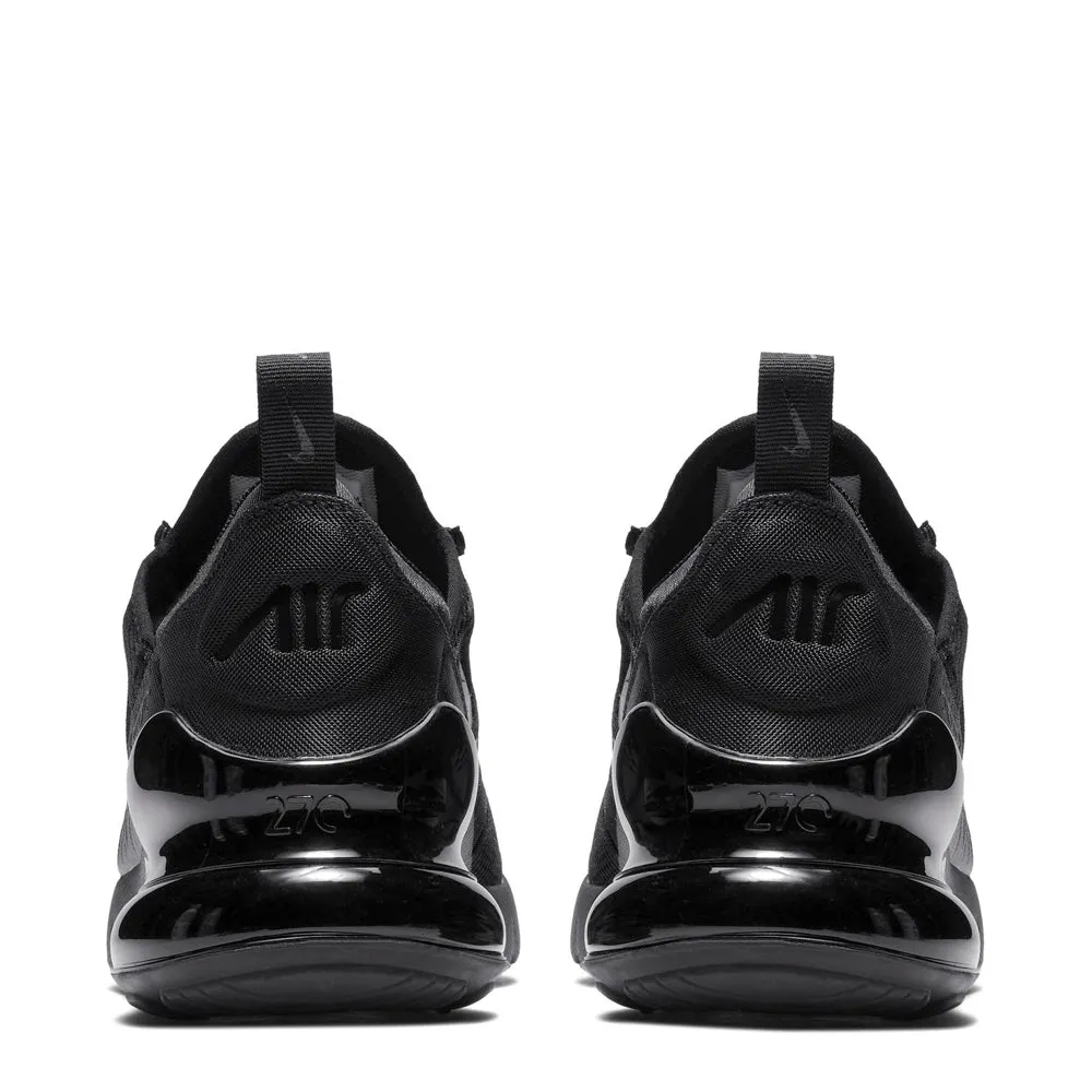nike Air Max 270 - Youth
