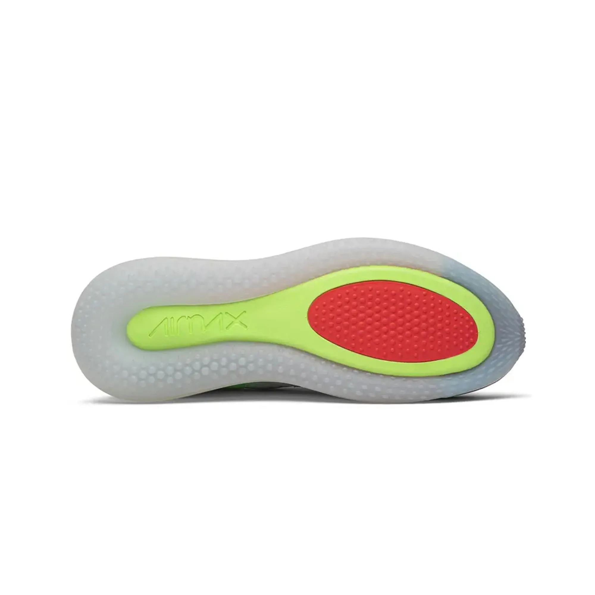 Nike Air Max 720 x Odell Beckham Jnr (OBJ) - Multi (New)