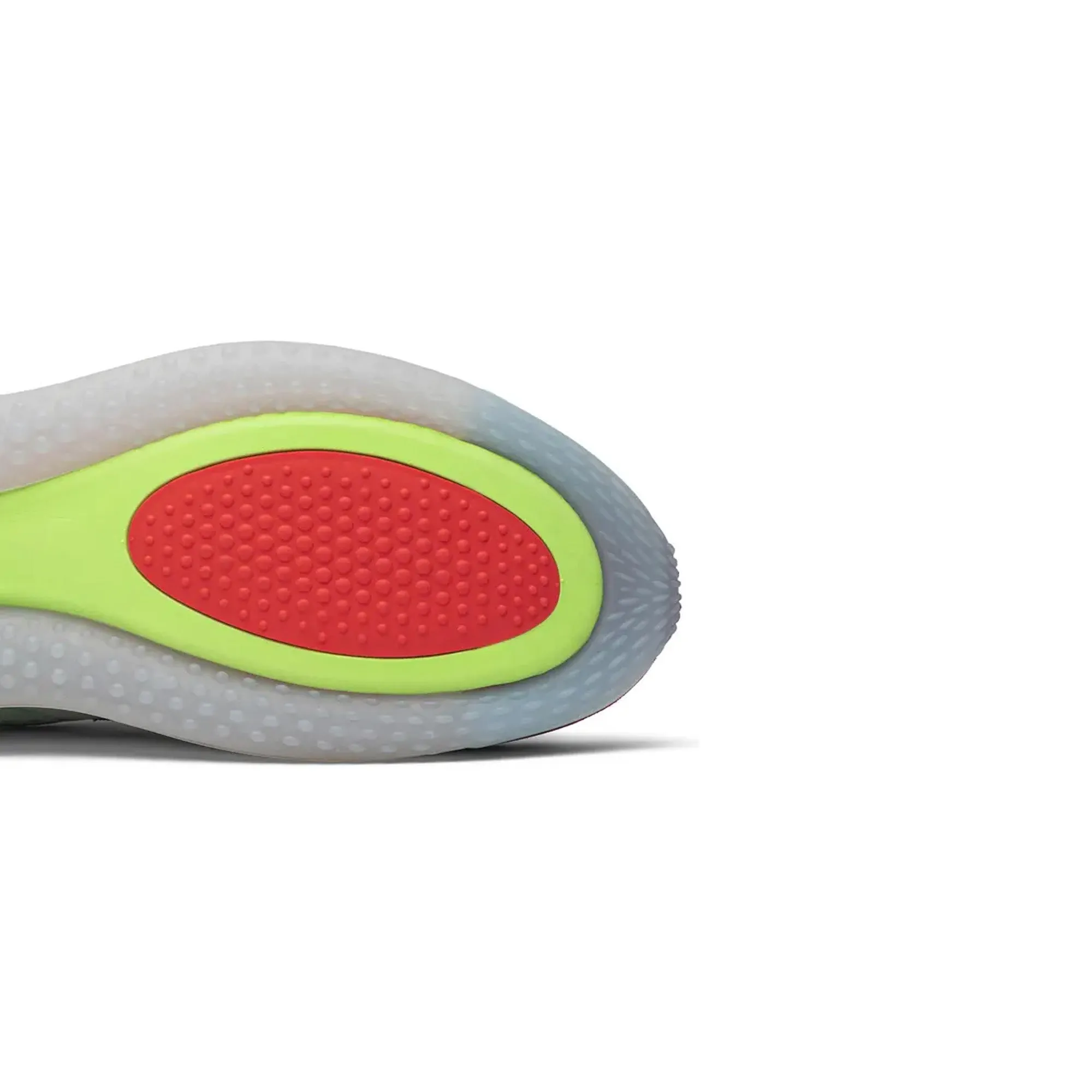 Nike Air Max 720 x Odell Beckham Jnr (OBJ) - Multi (New)