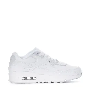 nike Air Max 90 Leather - Youth