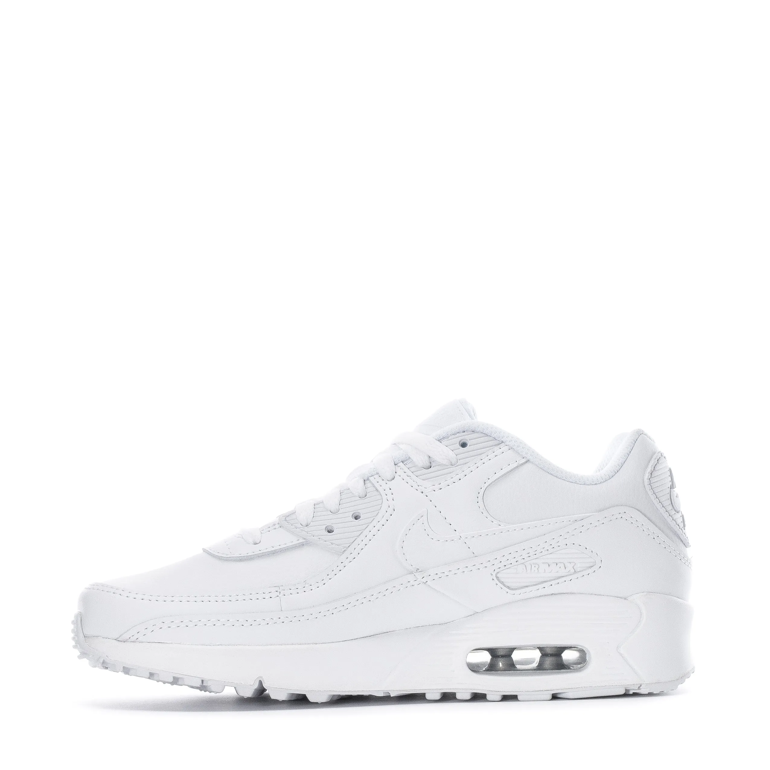 nike Air Max 90 Leather - Youth