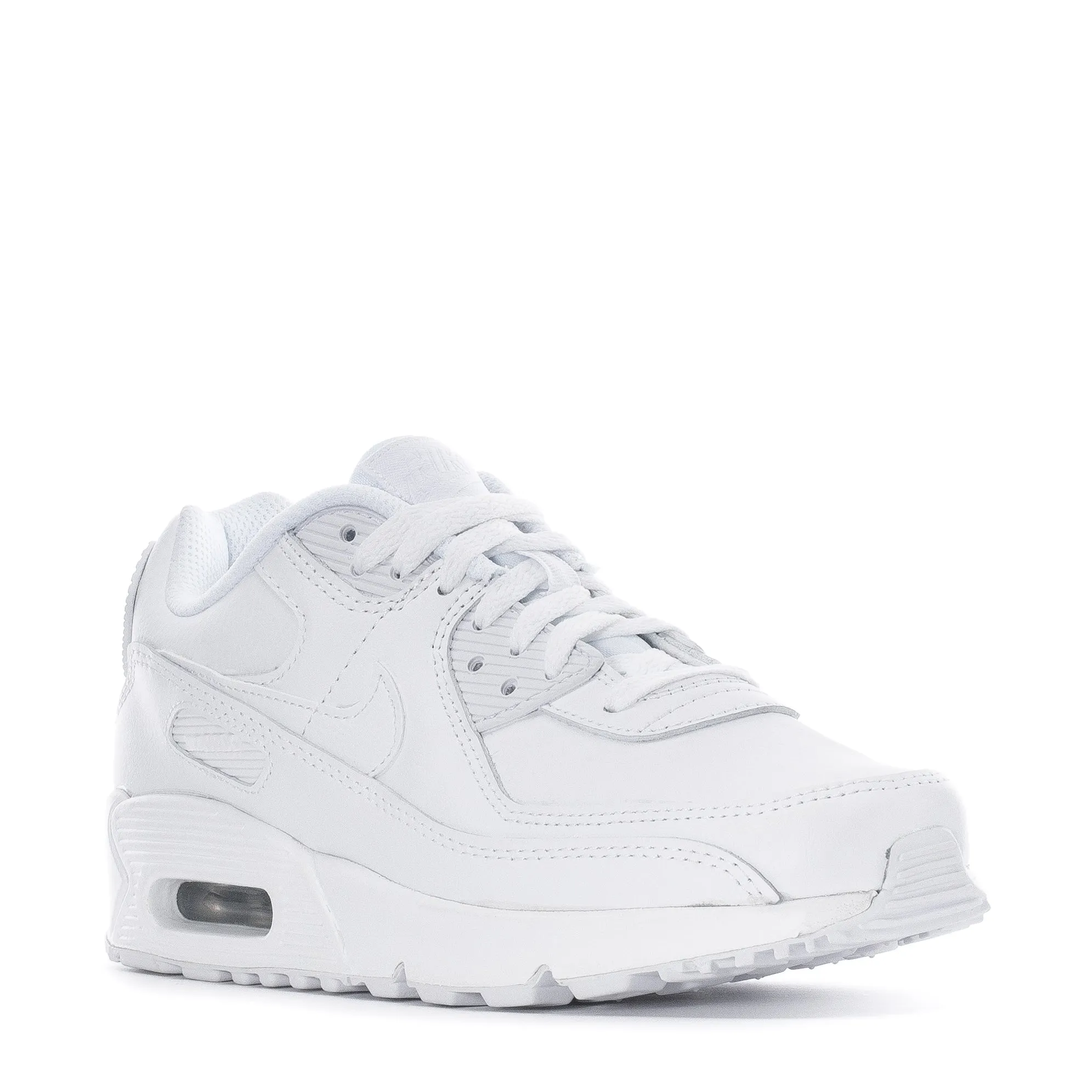 nike Air Max 90 Leather - Youth
