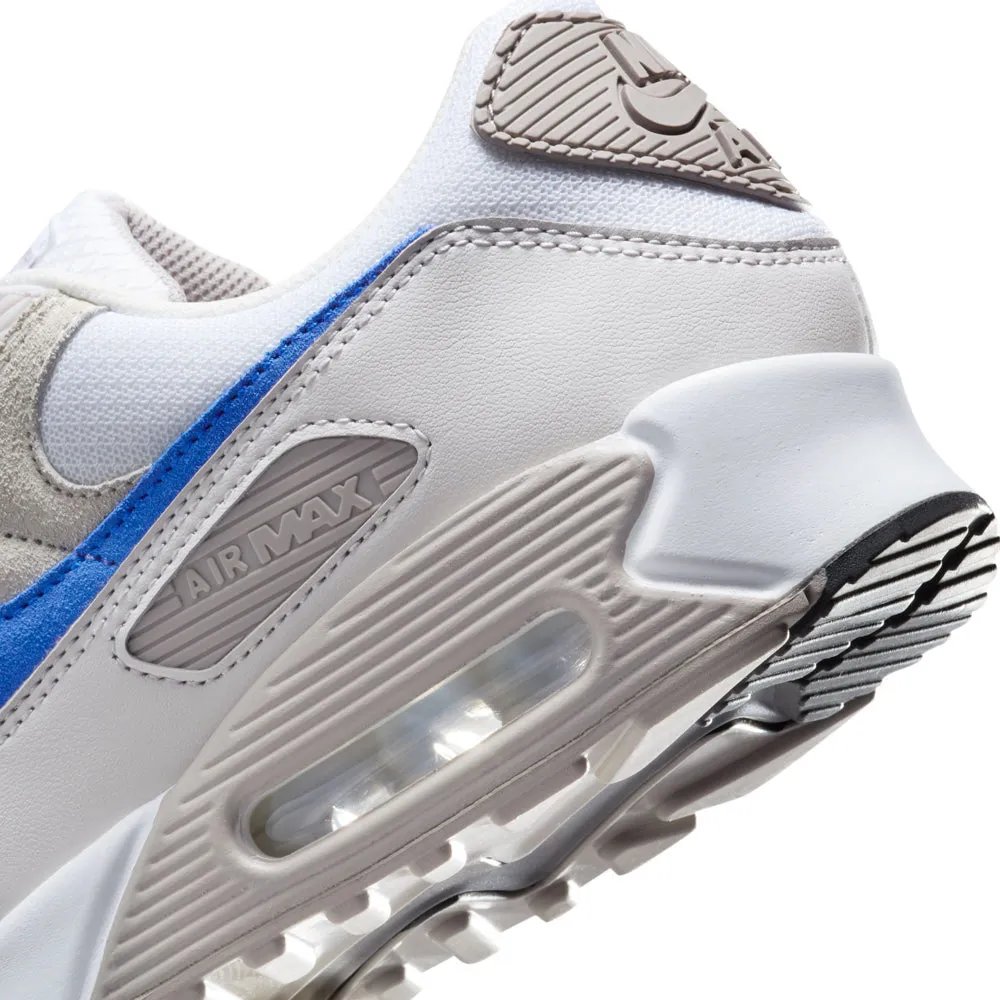 nike Air Max 90 - Mens