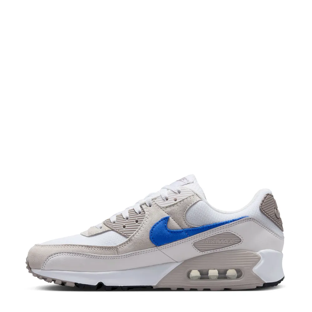 nike Air Max 90 - Mens