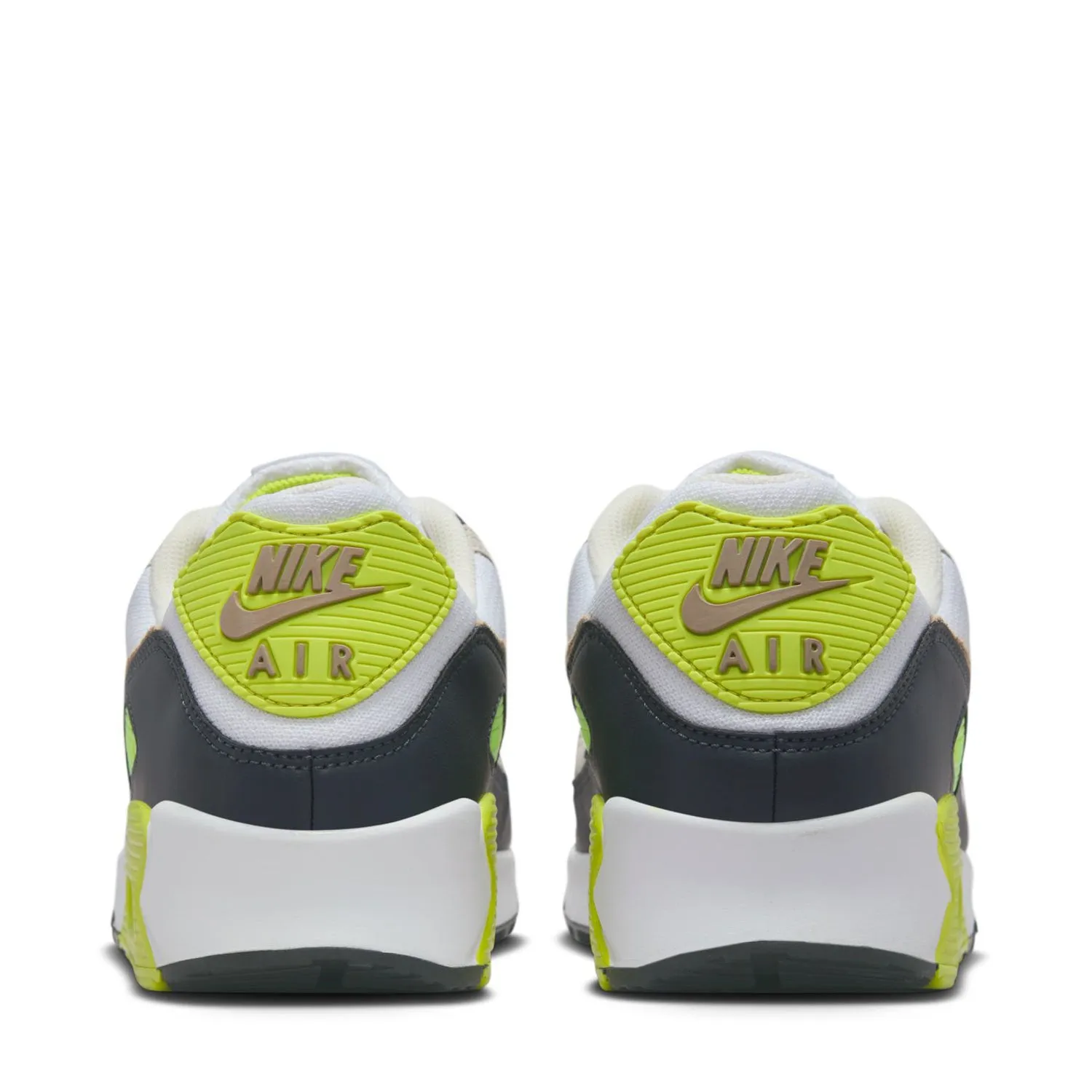 nike Air Max 90 - Mens
