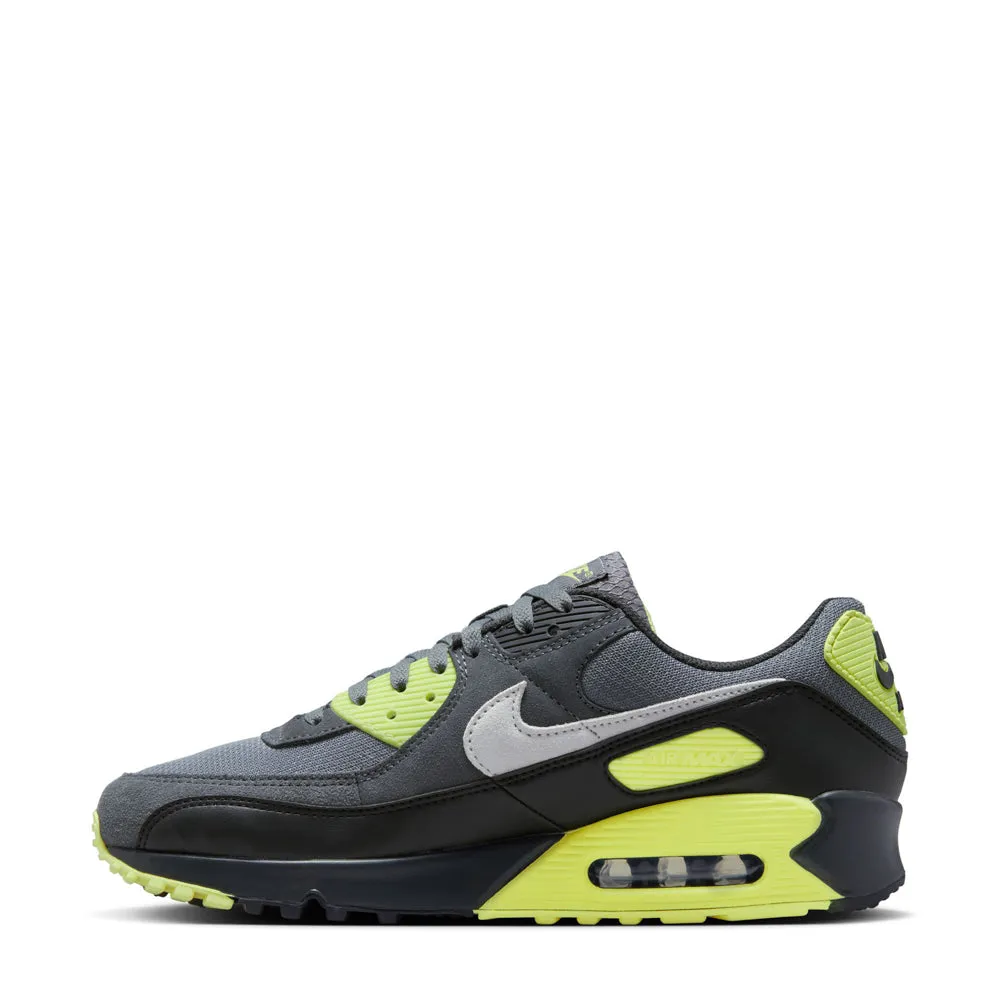 nike Air Max 90 - Mens
