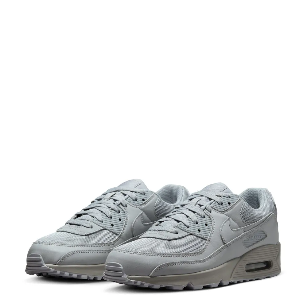 nike Air Max 90 - Mens