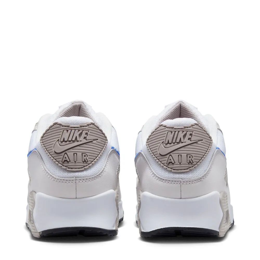 nike Air Max 90 - Mens