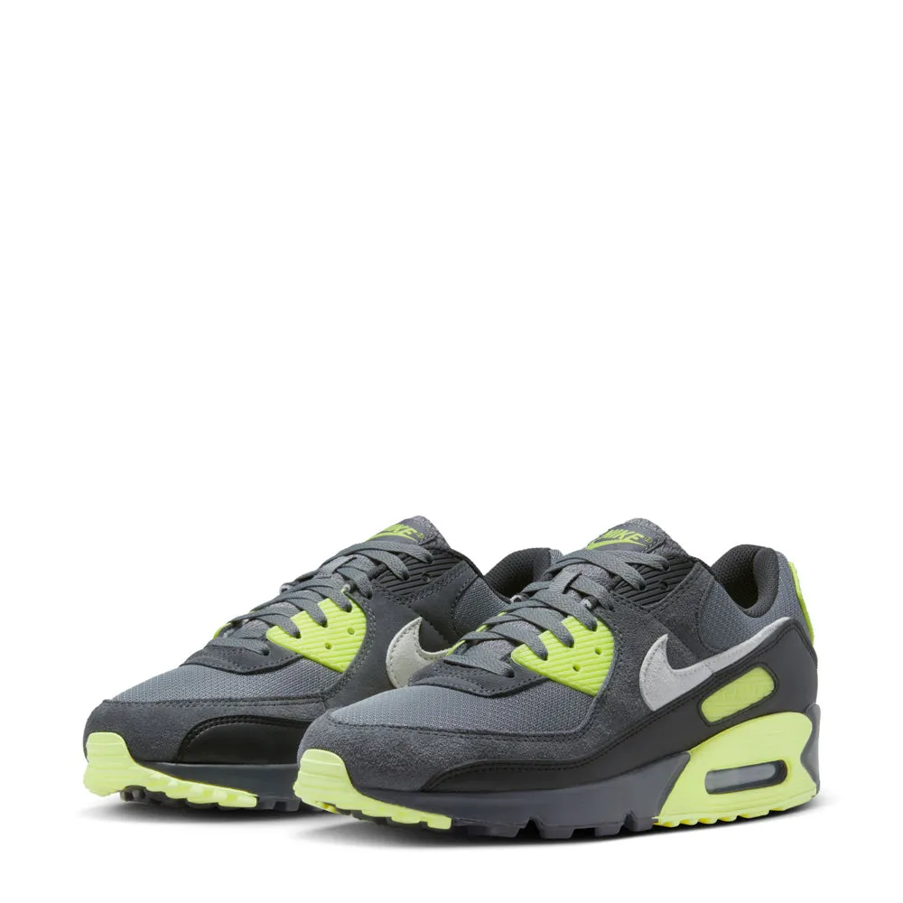 nike Air Max 90 - Mens