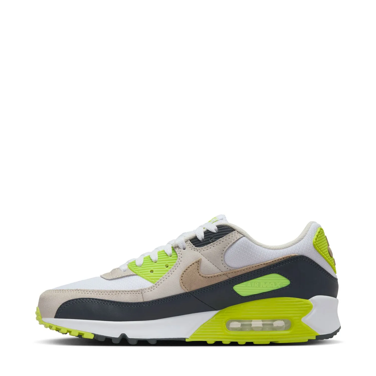 nike Air Max 90 - Mens