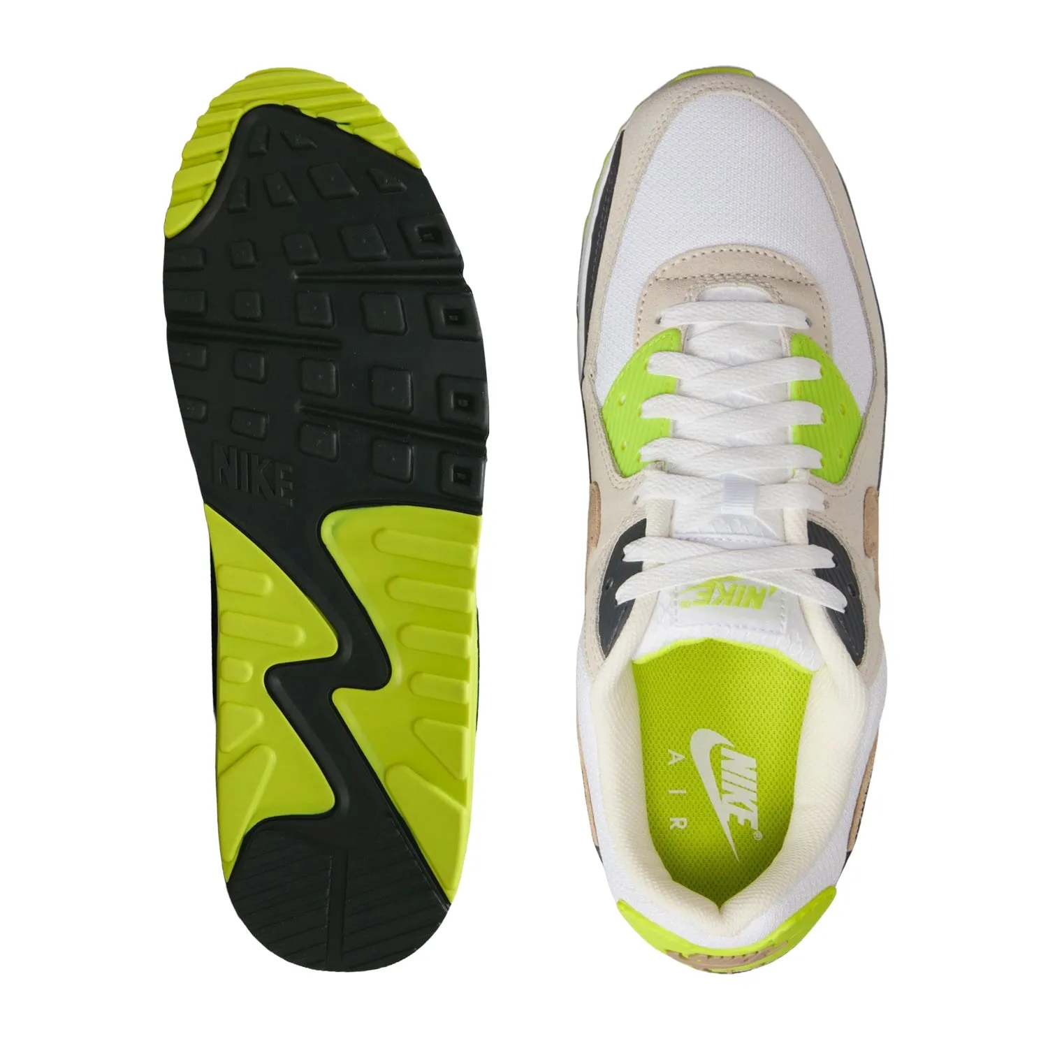 nike Air Max 90 - Mens