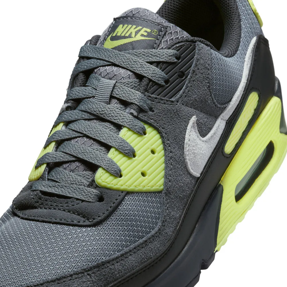 nike Air Max 90 - Mens