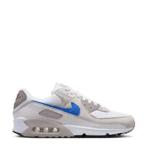 nike Air Max 90 - Mens