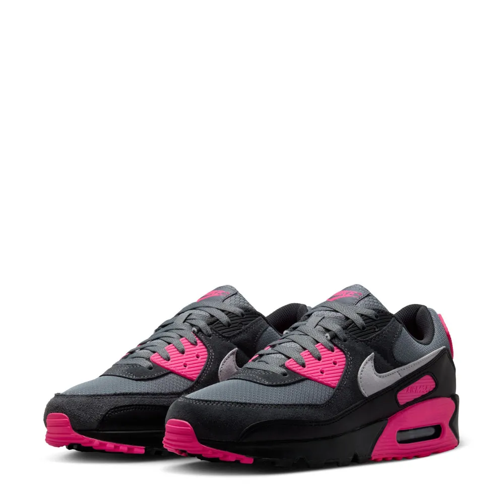 nike Air Max 90 - Mens