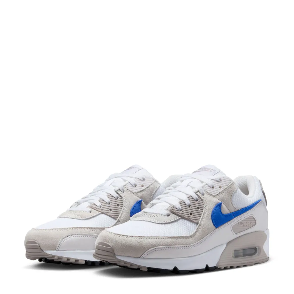 nike Air Max 90 - Mens
