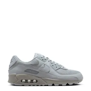 nike Air Max 90 - Mens