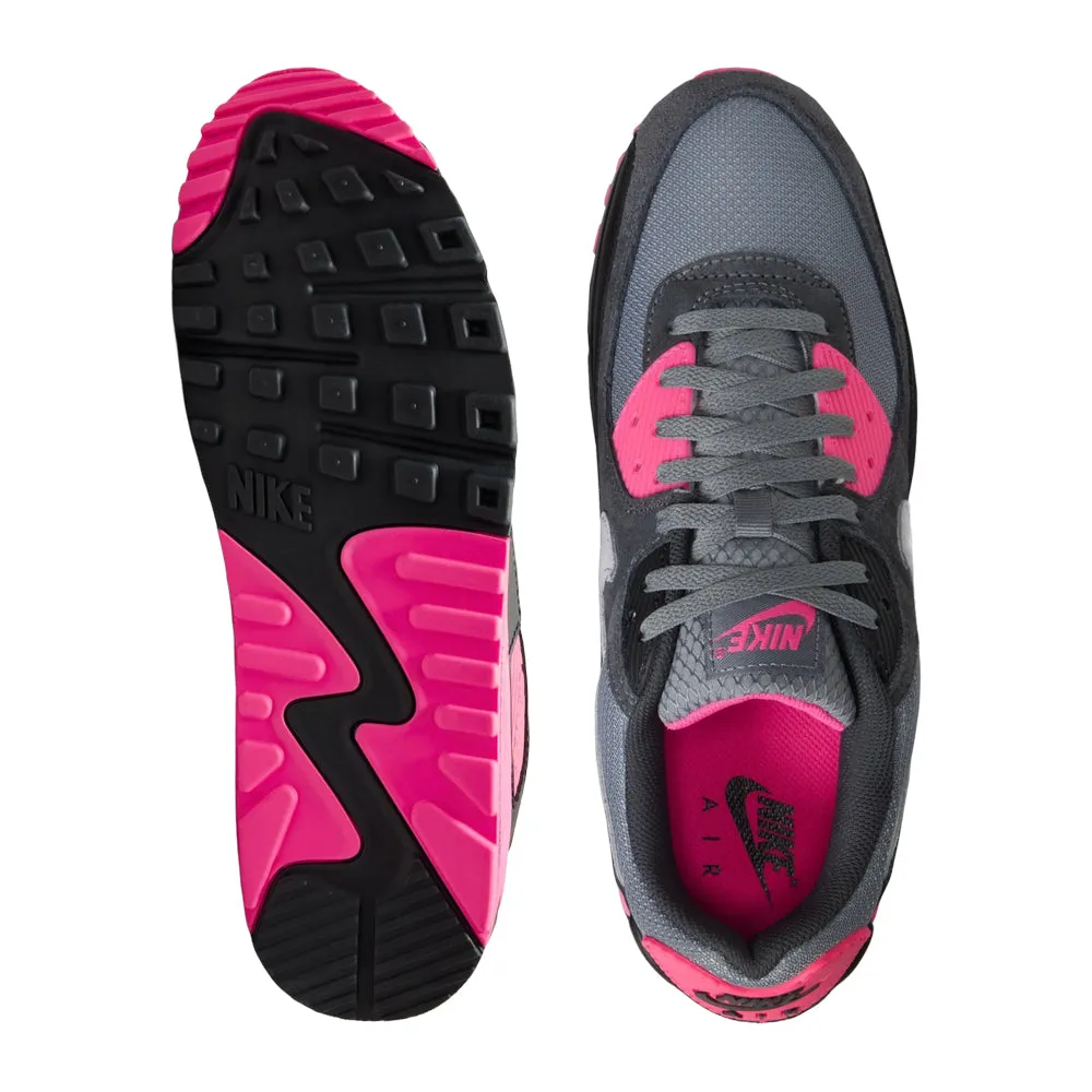 nike Air Max 90 - Mens