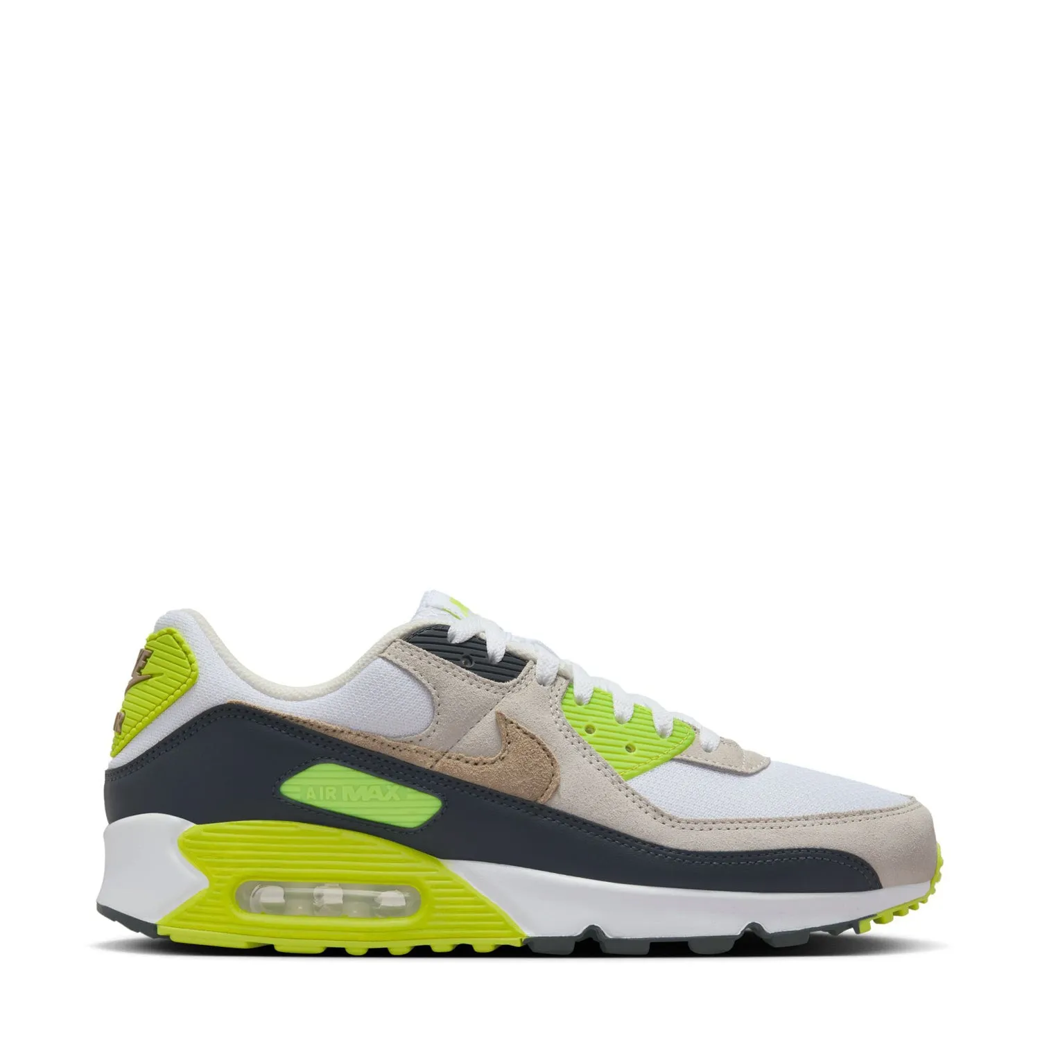 nike Air Max 90 - Mens
