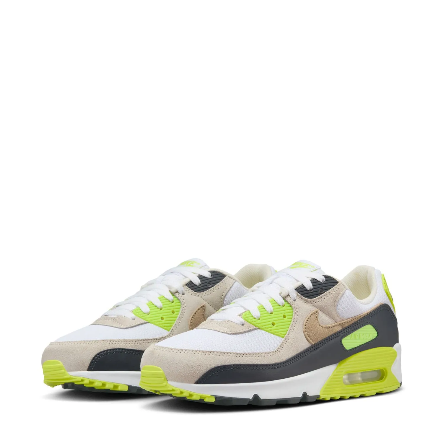 nike Air Max 90 - Mens