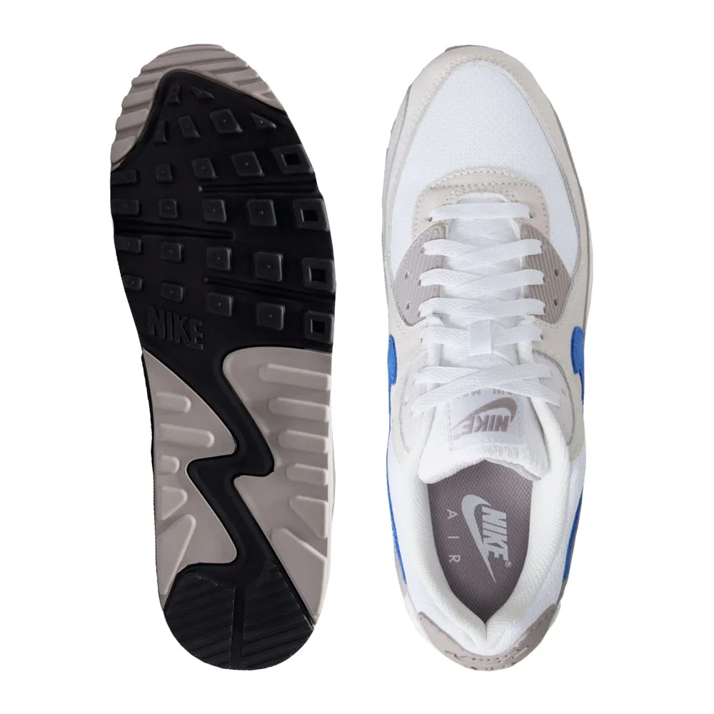 nike Air Max 90 - Mens