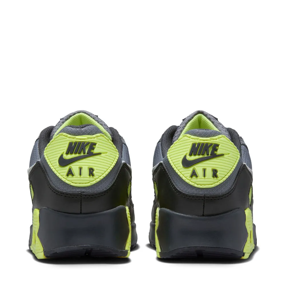 nike Air Max 90 - Mens