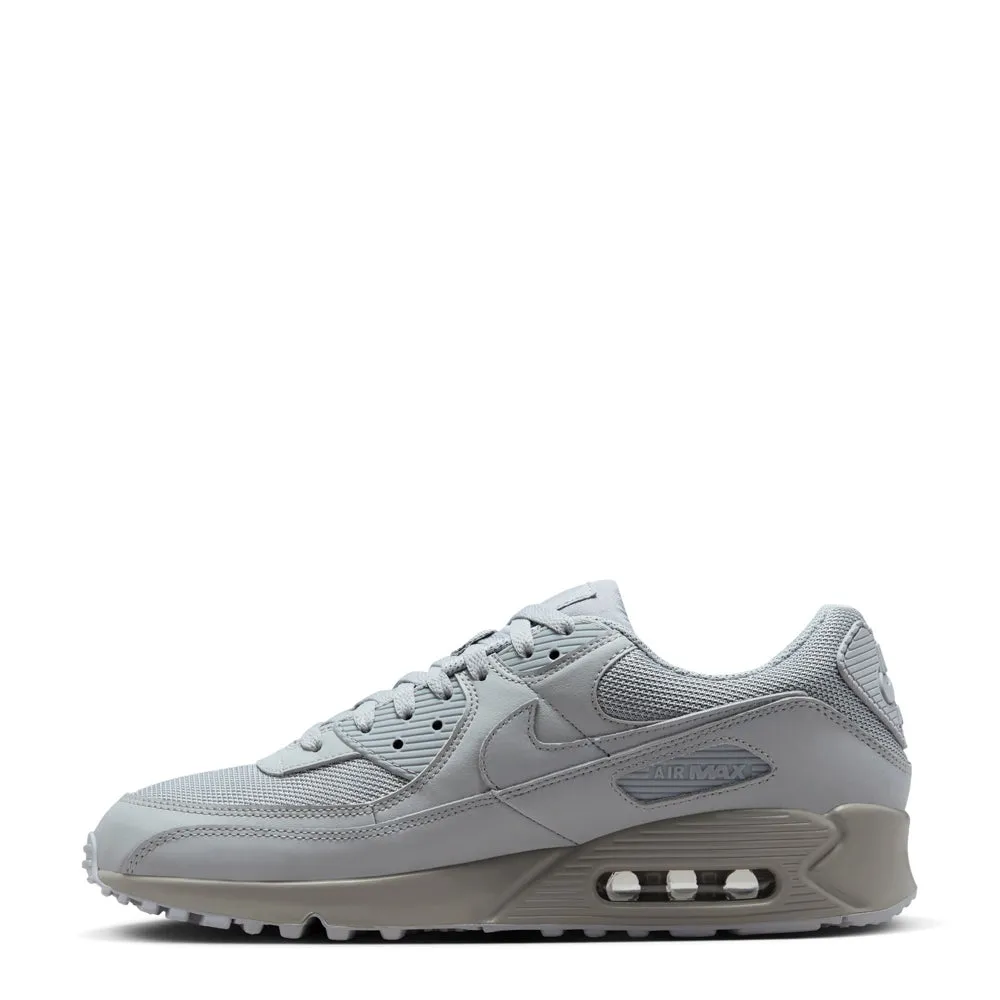 nike Air Max 90 - Mens