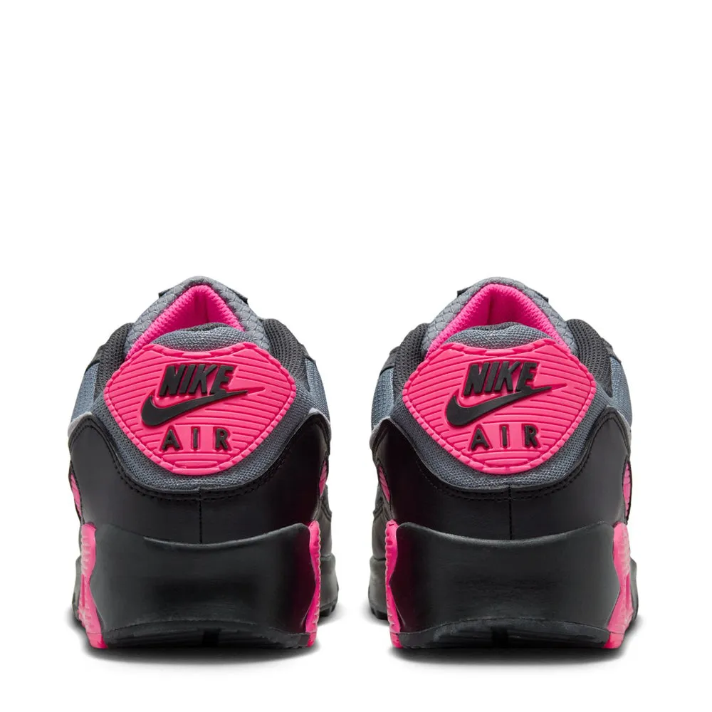 nike Air Max 90 - Mens