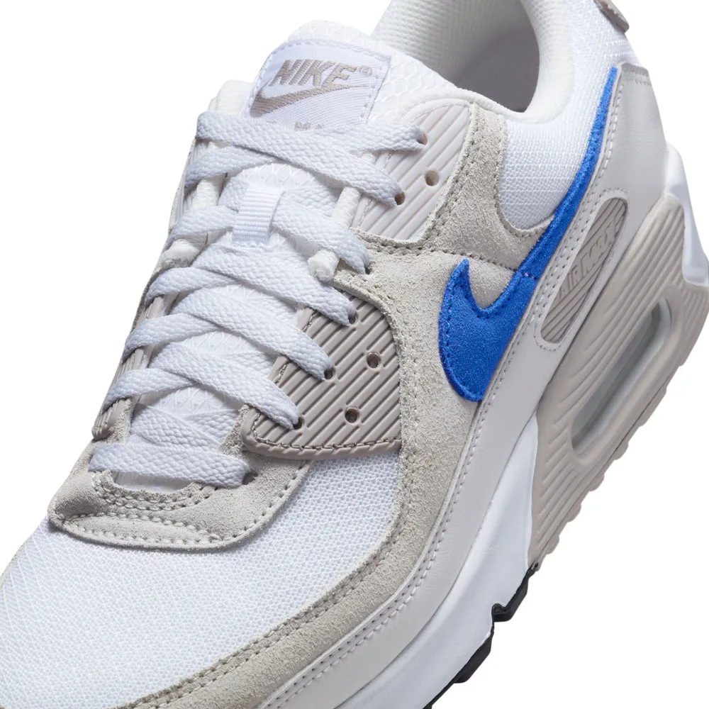 nike Air Max 90 - Mens