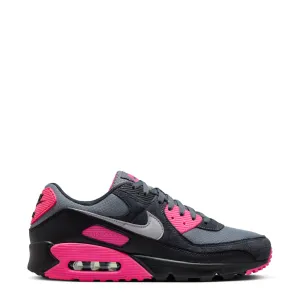 nike Air Max 90 - Mens