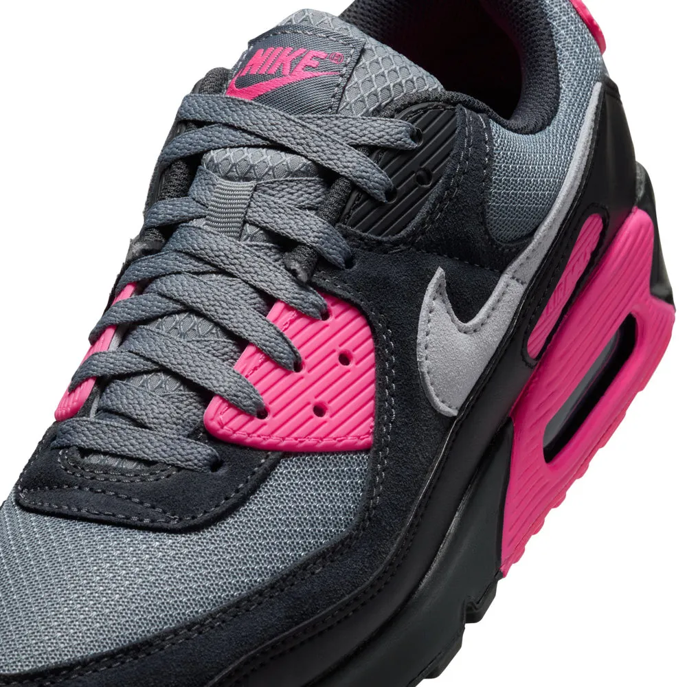 nike Air Max 90 - Mens