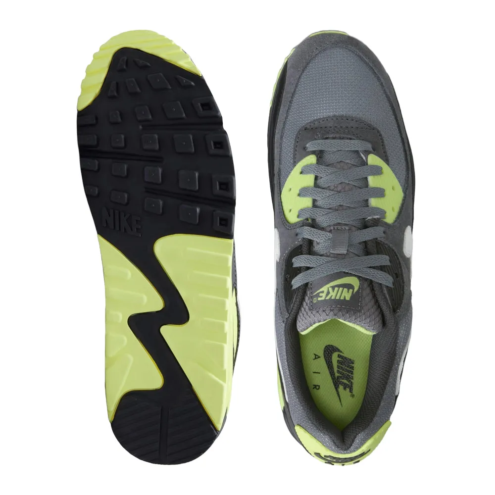 nike Air Max 90 - Mens