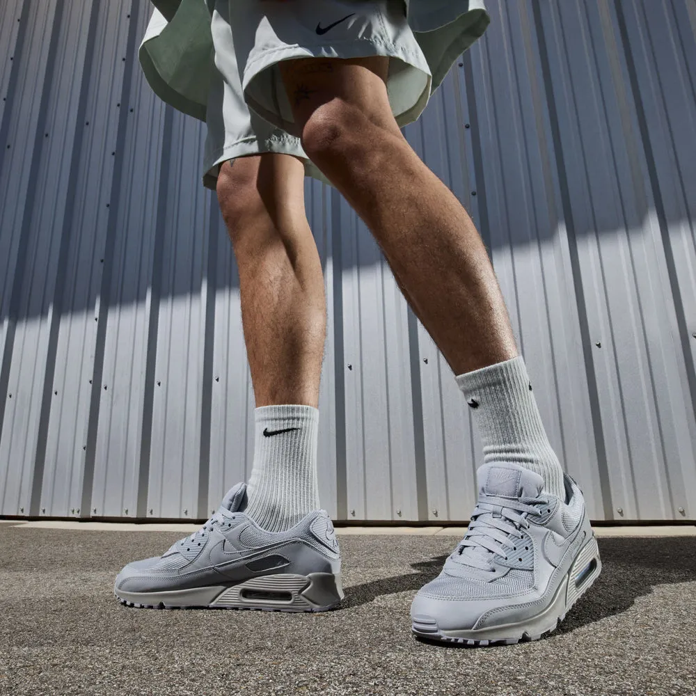 nike Air Max 90 - Mens