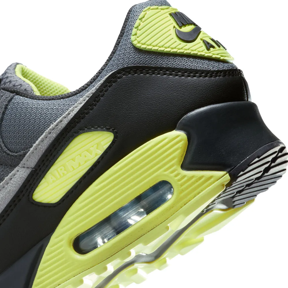 nike Air Max 90 - Mens